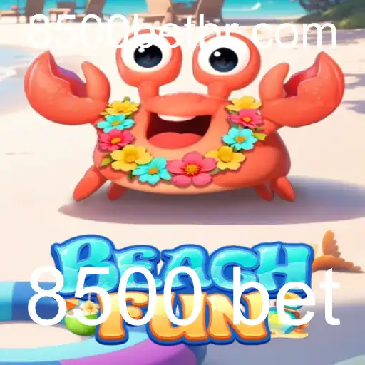 Descubra o Jogo Excitante BeachFun e Aposte com Estratégia