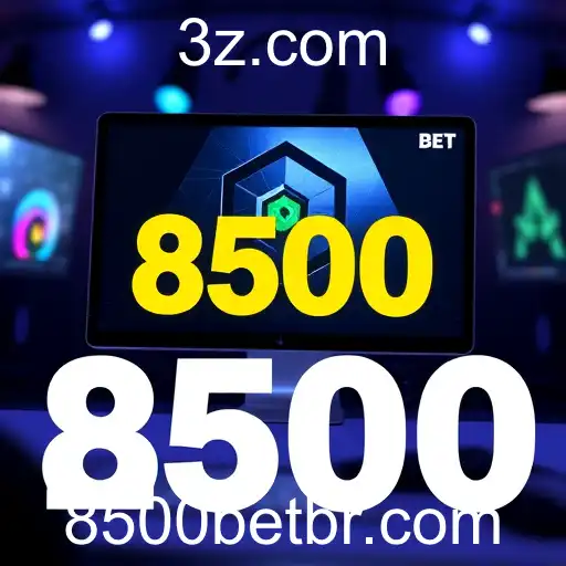 A Ascensão do Mercado de Apostas Online em 2026