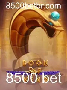 Descobrindo o Fascinante Mundo de BookOfKeno e a Emoção da 8500 Bet
