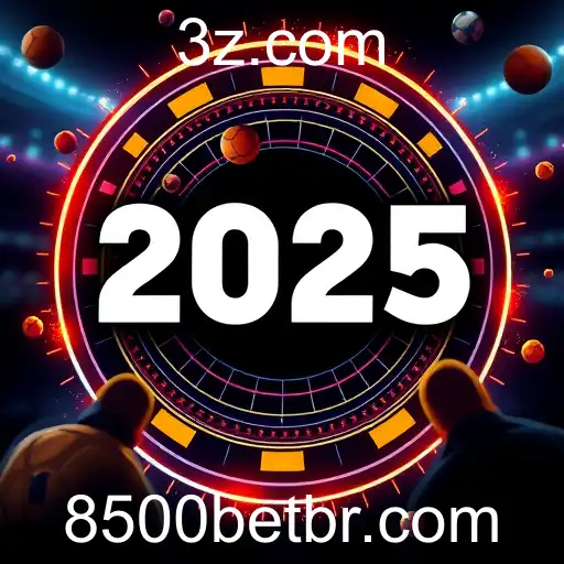 A Ascensão do 8500 Bet no Mercado de Jogos Online