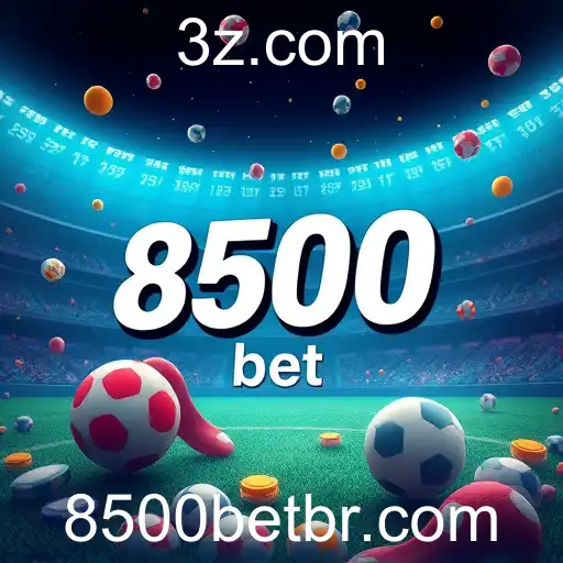 Transformação Digital em Plataformas de Apostas