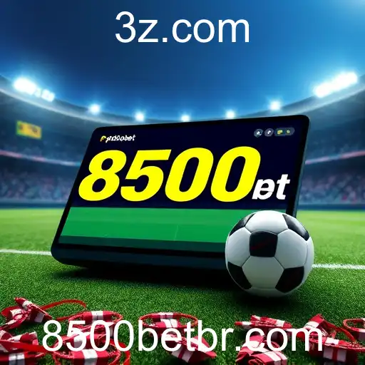 Expansão e Regulação dos Jogos Online em 2025