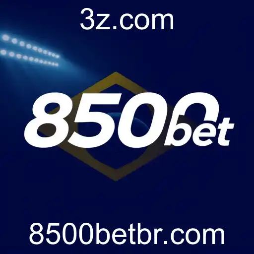 A Revolução dos Jogos Online no Brasil em 2026