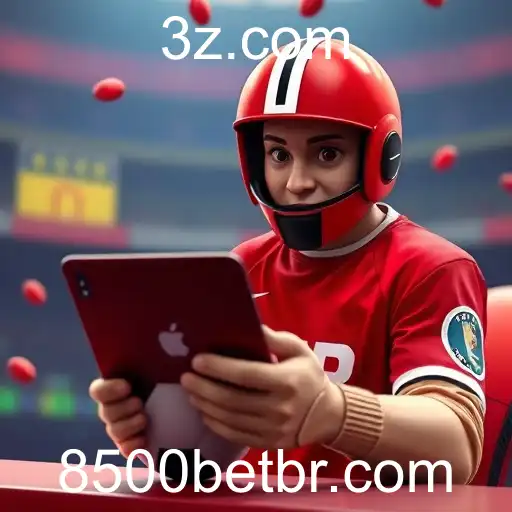 O Crescimento e os Desafios do Mercado de Apostas Online em 2026