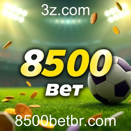 Crescimento do Mercado de Apostas em 2025