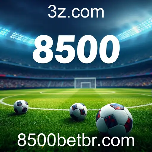 O Crescimento dos Jogos Online no Brasil