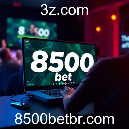 Impacto dos Jogos Online em 2025