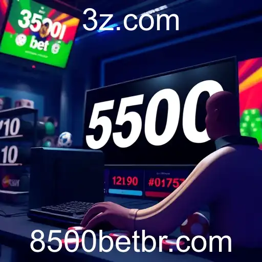 O Impacto dos Jogos Online em 2026