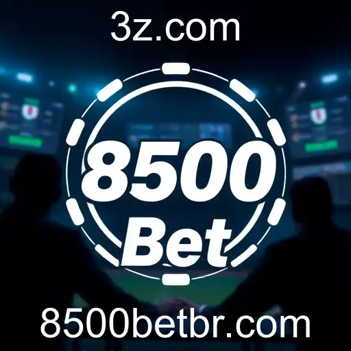 A Evolução do Mercado de Apostas Online em 2026