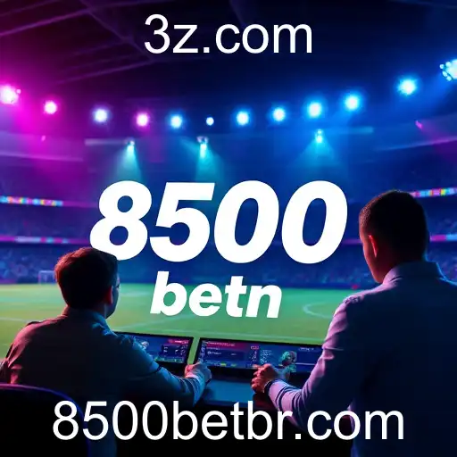 A Ascensão dos Jogos de Apostas Online em 2026