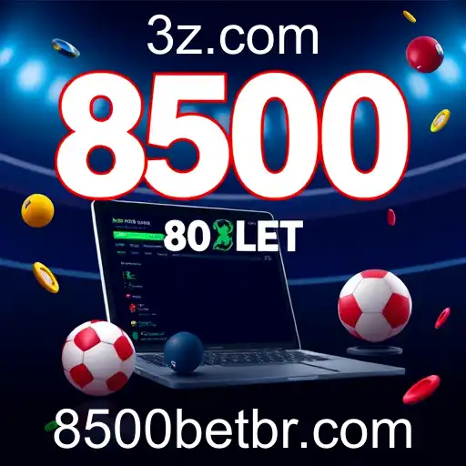 A Revolução dos Jogos Online em 2025