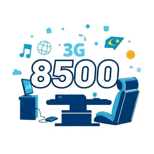 Crescimento do Mercado de Apostas Online em 2026