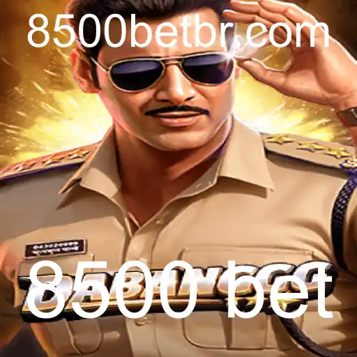 Explorando o Novo Fenômeno dos Jogos: DABANGGG e a Emoção da Aposta 8500