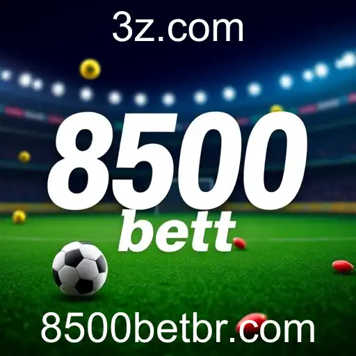 Expansão dos Jogos de Apostas no Brasil