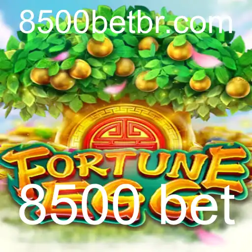 Explorando FortuneEgg: O Jogo de Apostas com a Palavra-Chave '8500 Bet'