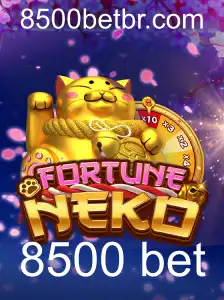 FortuneNeko: Descubra o Jogo de Azar que Está Conquistando o Mundo