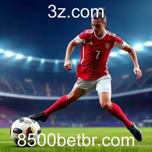 Indústria de Jogos Online se Reinventa em 2025