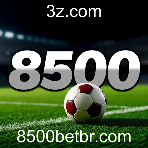 Aposta e Tendências do Mundo dos Jogos em 2026