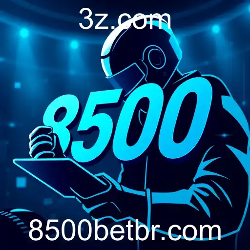 Tendências e Desafios no Setor de Jogos Online em 2026