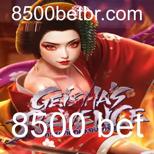 GeishasRevenge: Descubra o Inovador Jogo de Apostas com Tema Oriental