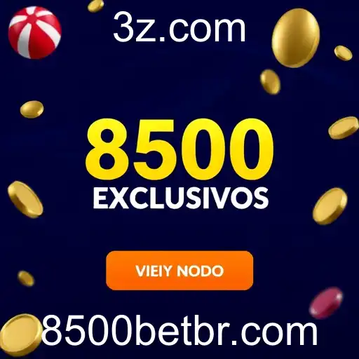 Crescimento Explosivo do Mercado de Jogos Online até 2025