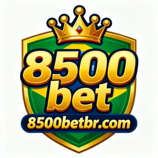 8500 bet
