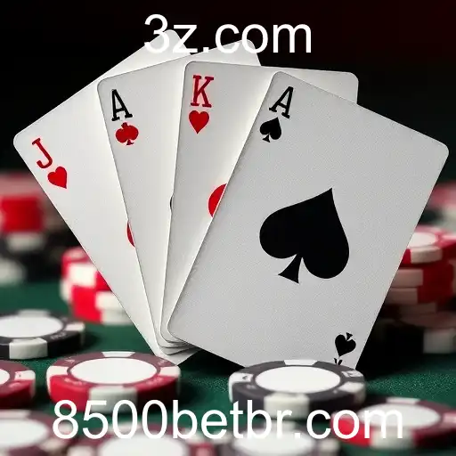 O Impacto do Crescimento dos Cassinos Virtuais no Brasil