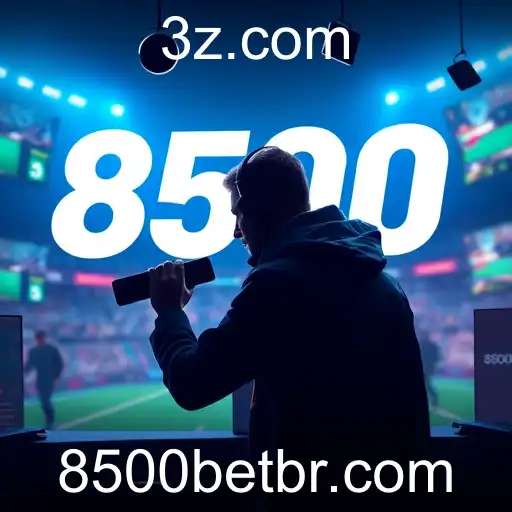 Inovações e Tendências no Mercado de Apostas em 2026