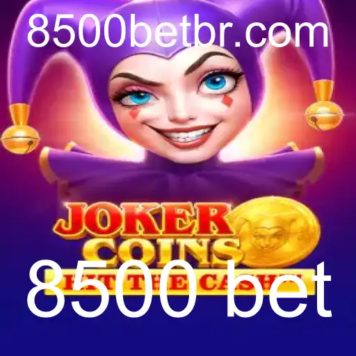 Descubra JokerCoins: O Jogo de Apostas com Emoção e Estratégia