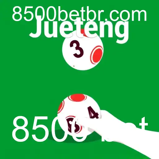 Jueteng