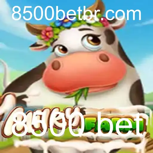 Explorando o Mundo de MilkyFarm