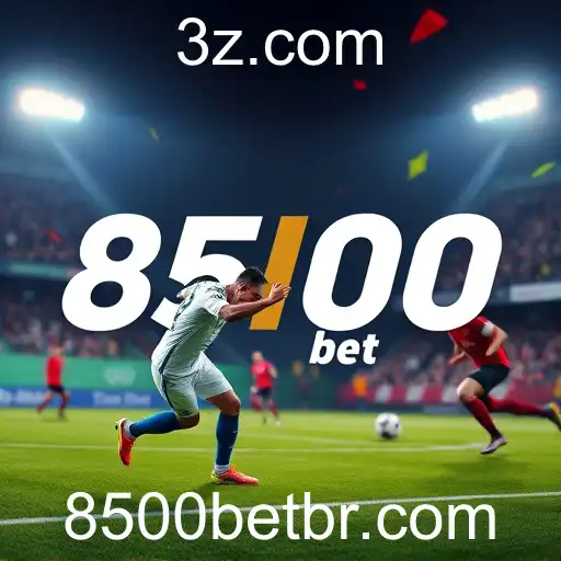 Tendências e Crescimento do Setor de Apostas Online em 2026