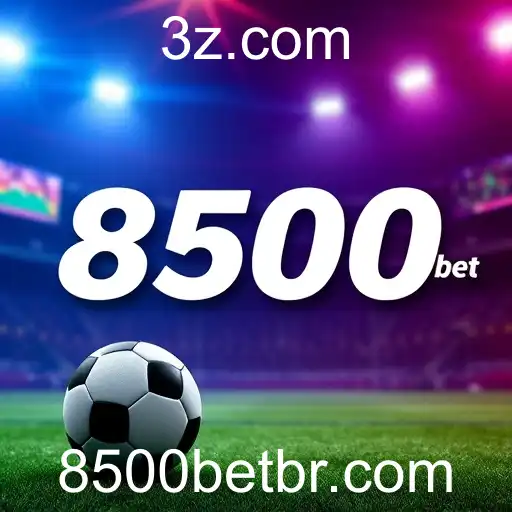 Apostas de 2026: O Futuro dos Jogos Online no Brasil