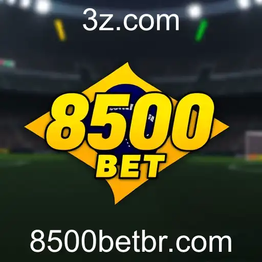 A Revolução dos Jogos Online no Brasil