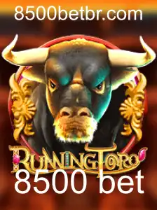 Explorando o Fascinante Mundo de RunningToro e a Emoção da Aposta 8500