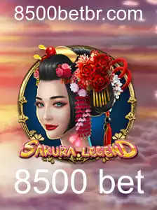Explorando SakuraLegend: Um Guia Completo para o Jogo Emocionante com Aposta de 8500