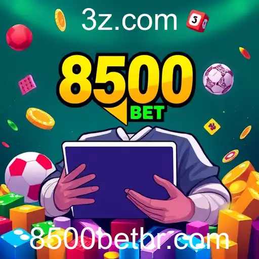 A Ascensão dos Jogos Online em 2025