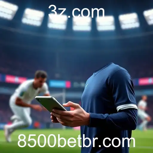 A Ascensão dos Jogos de Apostas em 2025