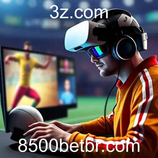 A Dinâmica Atual dos Sites de Apostas em 2026