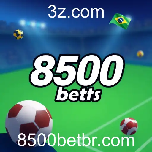 Expansão do Mercado de Apostas em 2026 no Brasil