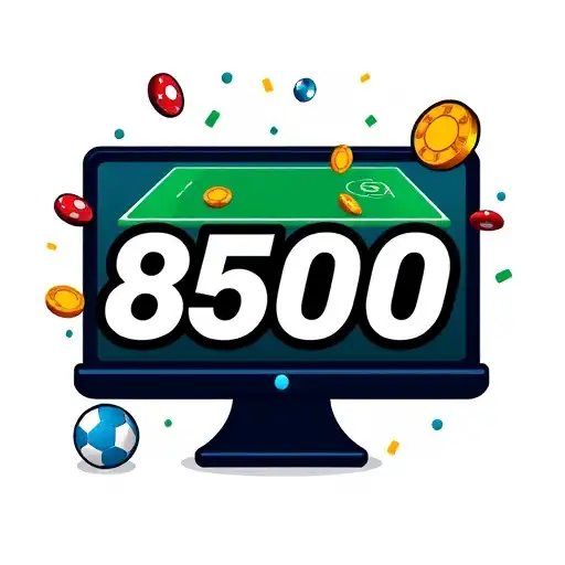 Cenário Atual dos Jogos Online no Brasil