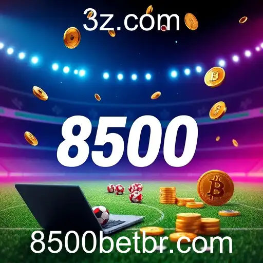 Cenário Atual dos Jogos Online no Brasil