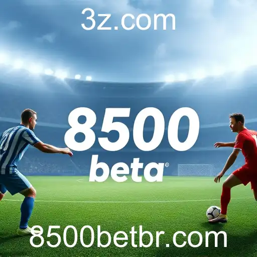 O Crescimento do Setor de Apostas Online no Brasil