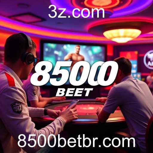 Evolução dos Jogos Online em 2026