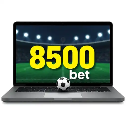 A Evolução do Mercado de Apostas em 2026