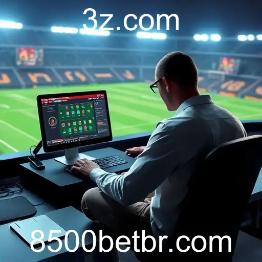 Expansão do Mercado de Jogos Online em 2026