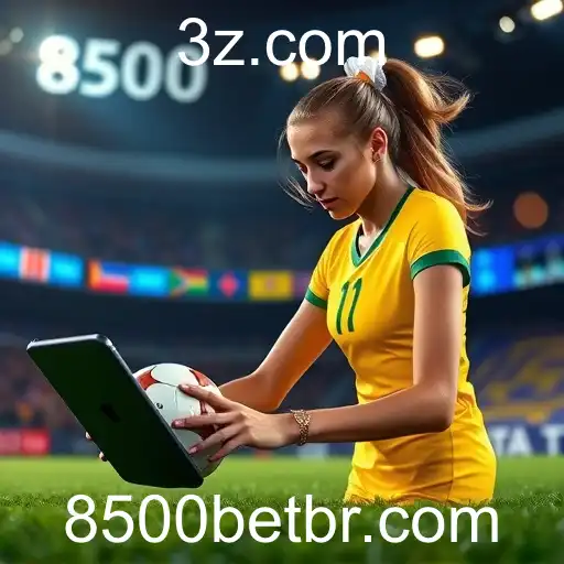 O Impacto dos Jogos Online em 2026