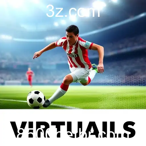 A Ascensão dos Sites de Jogos em 2026