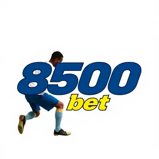 Crescimento dos Jogos Online no Brasil