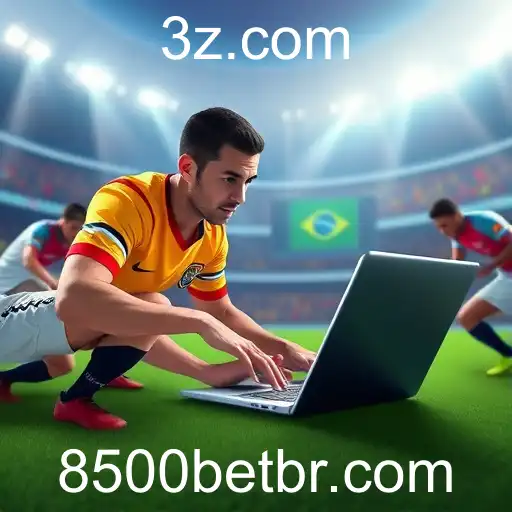 O Impacto das Novas Regulamentações nos Jogos Online